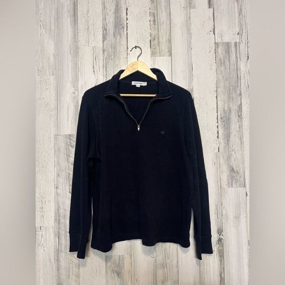 Sweater men  - Picture 4 of 5